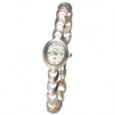 Женские серебряные часы "Натали" 78100.316